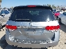 5FNRL5H24GB****** Destrozados 2016 Honda Odyssey