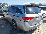 5FNRL5H24GB****** Salvamento y Reparables 2016 Honda Odyssey en North Hollywood