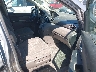 5FNRL5H24GB****** Usados y Reparables 2016 Honda Odyssey en Estado de California