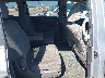 5FNRL5H24GB****** Destrozados 2016 Honda Odyssey en North Hollywood
