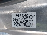 5FNRL5H24GB****** Usados 2016 Honda Odyssey en North Hollywood