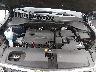 5XYPGDA36KG****** Repairable 2019 Kia Sorento in Seattle