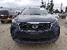 5XYPGDA36KG****** Wrecked 2019 Kia Sorento in Washington State