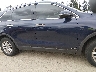 5XYPGDA36KG****** Used 2019 Kia Sorento in Washington State
