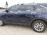 5XYPGDA36KG****** Repairable 2019 Kia Sorento in Washington State
