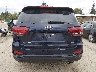 5XYPGDA36KG****** Wrecked 2019 Kia Sorento
