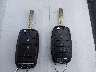 5XYPGDA36KG****** Salvage 2019 Kia Sorento in Washington State