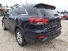 5XYPGDA36KG****** Salvage and Repairable 2019 Kia Sorento in Seattle
