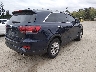 5XYPGDA36KG****** Salvage and Wrecked 2019 Kia Sorento in Washington State