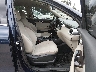 5XYPGDA36KG****** Used and Repairable 2019 Kia Sorento in Washington State