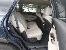 5XYPGDA36KG****** Wrecked 2019 Kia Sorento in Seattle