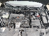 2HGFC2F79HH****** Repairable 2017 Honda Civic in Columbus