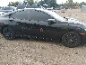 2HGFC2F79HH****** Used 2017 Honda Civic in Ohio State