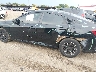 2HGFC2F79HH****** Repairable 2017 Honda Civic in Ohio State