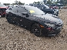 2HGFC2F79HH****** Salvage and Wrecked 2017 Honda Civic in Columbus
