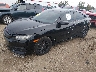 2HGFC2F79HH****** Used and Repairable 2017 Honda Civic in Columbus