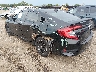 2HGFC2F79HH****** Salvage and Repairable 2017 Honda Civic in Columbus