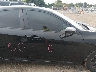 2HGFC2F79HH****** Used and Repairable 2017 Honda Civic in Ohio State