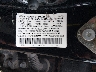 2HGFC2F79HH****** Used 2017 Honda Civic in Columbus