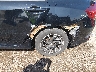 2HGFC2F79HH****** Salvage and Repairable 2017 Honda Civic in Ohio State