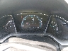2HGFC2F79HH****** Salvage 2017 Honda Civic in Columbus