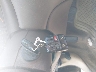 1FAFP52S4WA****** Salvamento 1998 Ford Taurus en Estado de Alabama