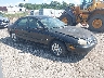 1FAFP52S4WA****** Salvamento y Destrozados 1998 Ford Taurus en Birmingham