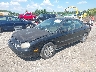 1FAFP52S4WA****** Usados y Reparables 1998 Ford Taurus en Birmingham