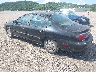 1FAFP52S4WA****** Salvamento y Reparables 1998 Ford Taurus en Birmingham