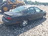 1FAFP52S4WA****** Salvamento y Destrozados 1998 Ford Taurus en Estado de Alabama