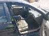 1FAFP52S4WA****** Usados y Reparables 1998 Ford Taurus en Estado de Alabama