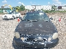 1FAFP52S4WA****** Salvamento y Reparables 1998 Ford Taurus en Estado de Alabama