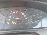 1FAFP52S4WA****** Salvamento 1998 Ford Taurus en Birmingham