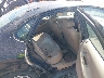 1FAFP52S4WA****** Destrozados 1998 Ford Taurus en Birmingham