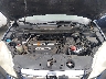 5J6RE48769L****** Repairable 2009 Honda CR-V in East Bay