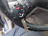 5J6RE48769L****** Salvage 2009 Honda CR-V in California State