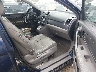 5J6RE48769L****** Used and Repairable 2009 Honda CR-V in California State