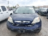 5J6RE48769L****** Salvage and Repairable 2009 Honda CR-V in California State