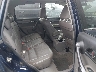 5J6RE48769L****** Wrecked 2009 Honda CR-V in East Bay