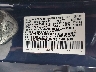 5J6RE48769L****** Used 2009 Honda CR-V in East Bay
