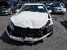 3VWPZ7AJ8BM****** Salvamento 2011 Volkswagen Jetta Sportwagen en Estado de Utah