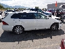 3VWPZ7AJ8BM****** Destrozados 2011 Volkswagen Jetta Sportwagen en Estado de Utah
