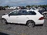 3VWPZ7AJ8BM****** Usados 2011 Volkswagen Jetta Sportwagen en Estado de Utah