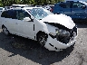3VWPZ7AJ8BM****** Salvamento y Destrozados 2011 Volkswagen Jetta Sportwagen en Salt Lake City