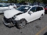 3VWPZ7AJ8BM****** Usados y Reparables 2011 Volkswagen Jetta Sportwagen en Salt Lake City