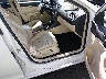 3VWPZ7AJ8BM****** Usados y Reparables 2011 Volkswagen Jetta Sportwagen en Estado de Utah