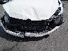 3VWPZ7AJ8BM****** Salvamento y Reparables 2011 Volkswagen Jetta Sportwagen en Estado de Utah
