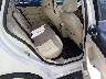 3VWPZ7AJ8BM****** Destrozados 2011 Volkswagen Jetta Sportwagen en Salt Lake City