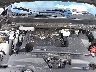 5N1AR2MN0FC****** Repairable 2015 Nissan Pathfinder in Jacksonville