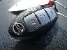 5N1AR2MN0FC****** Salvage 2015 Nissan Pathfinder in Florida State